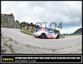 6 Ford Fiesta R5 A.Rusce - S.Farnocchia (18)